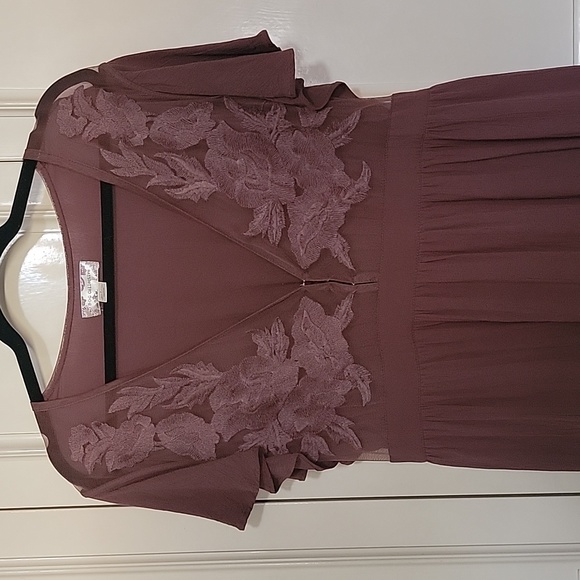 Bog Collective, Large, Rust/Brown - Picture 3 of 3